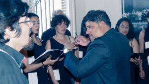 Lee más sobre el artículo Musicávila: entidad de éxito