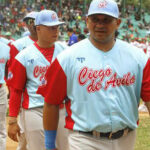Opiniones, gustos y colores
