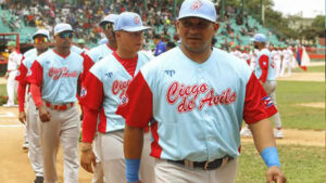 Opiniones, gustos y colores