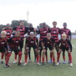 Eliminan a Ciego de Ávila en el Fútbol Cubano