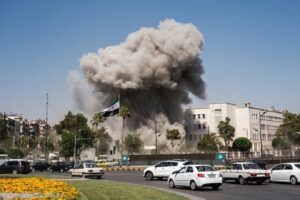 Cuba exige el cese del genocidio palestino junto al Grupo de La Haya