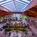 Hotel Iberostar Daiquirí: pilar del desarrollo turístico en Jardines del Rey
