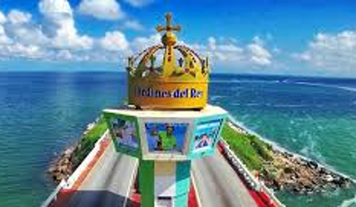 Lee más sobre el artículo Garantizan abasto de agua en polo turístico Jardines del Rey