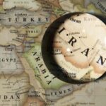 ¿Estados Unidos puede derrotar a Irán?