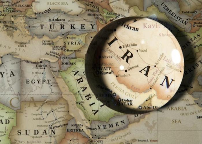 En este momento estás viendo ¿Estados Unidos puede derrotar a Irán?
