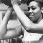 Sporting Glory: Leonor Borrell, a Legend of Cuban Basketball