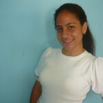 Estará Majagua representada en Festival Regional de Artistas Aficionados 