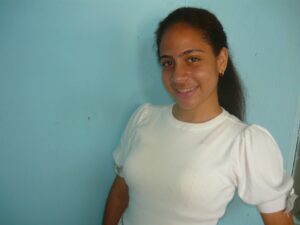 Estará Majagua representada en Festival Regional de Artistas Aficionados 