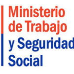 Libera el Buró Político a titular de Trabajo y Seguridad Social