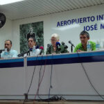 Contará Cuba con nuevo Observatorio Nacional de Drogas