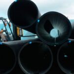 La empresa mayor aportadora a obras hidráulicas del país es avileña