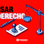La negociación colectiva como un principio y derecho fundamental del trabajo