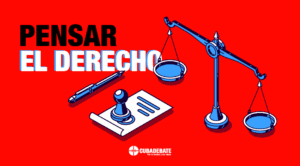 Lee más sobre el artículo La negociación colectiva como un principio y derecho fundamental del trabajo