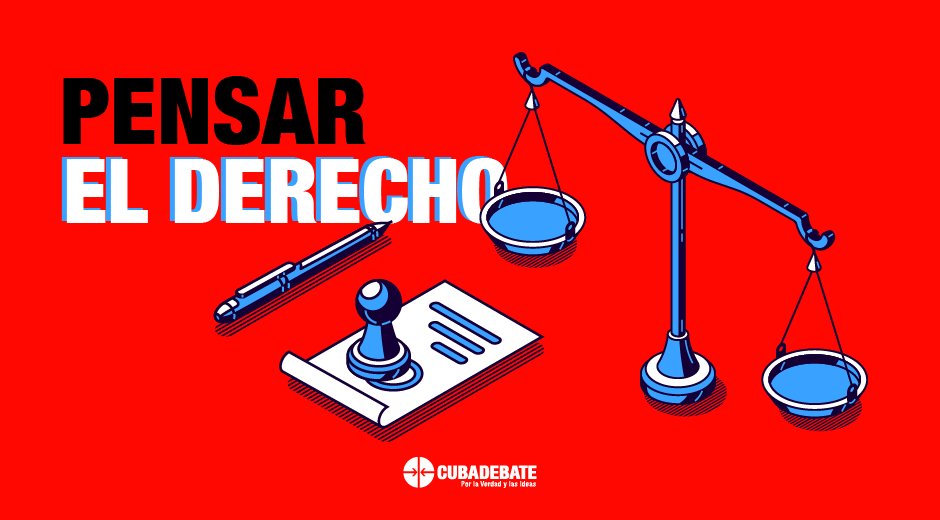 En este momento estás viendo La negociación colectiva como un principio y derecho fundamental del trabajo