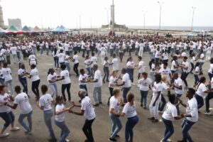 Lee más sobre el artículo Por un verano más joven y a ritmo de casino