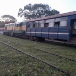 Mejoran servicio de transportación ferroviaria por Circuito Norte