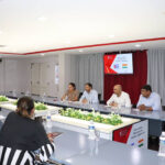 Cuba and India Strengthen Cooperation in Digital Transformation