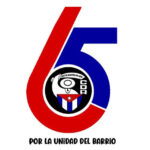 Alistan CDR para recibir su aniversario 65