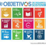 Cuba advierte incumplimiento creciente de Agenda 2030