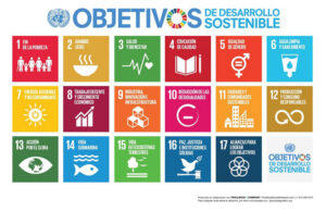 Lee más sobre el artículo Cuba advierte incumplimiento creciente de Agenda 2030