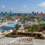 Hotels in Jardines del Rey Vie for Environmental Recognition