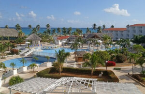 Lee más sobre el artículo Optan hoteles de Jardines del Rey por reconocimiento ambiental