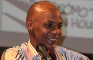Lee más sobre el artículo Cuban Cartoonist Humberto Lázaro Miranda (LAZ) Passes Away