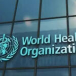 Cuba participa en taller de OMS sobre medicamentos herbarios
