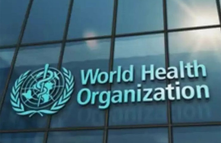 En este momento estás viendo Cuba participa en taller de OMS sobre medicamentos herbarios
