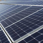 Avanza instalación de paneles solares en cuerpos de guardia de policlínicos del país