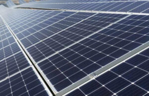 Lee más sobre el artículo Instalarán sistemas de baterías para estabilizar parques solares