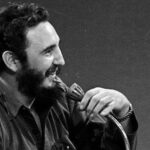 El legado de Fidel, presente en estos tiempos difíciles