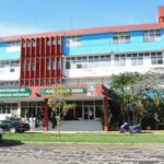 Convoca universidad avileña a Maestría de Educación Médica