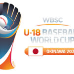 Cuba anuncia su equipo juvenil a la Copa Mundial de béisbol