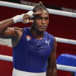 Estos ocho púgiles representarán a Cuba en Mundial de Boxeo