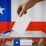 A contrarreloj, partidos de Chile discuten candidaturas al Parlamento (+Foto)