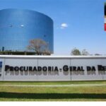 Fiscalía de Brasil por pronunciarse sobre alegatos de Bolsonaro
