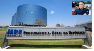 Lee más sobre el artículo Prosecution in Brazil to respond on Bolsonaro’s claims