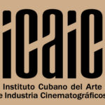 Summer and cinema in Cuba, one celebration and two reasons