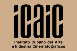 Lee más sobre el artículo Verano y cine en Cuba, una fiesta y dos motivos