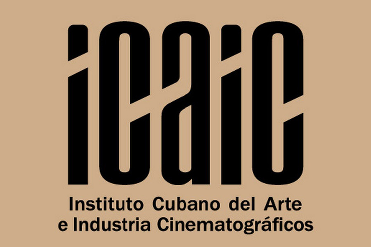 En este momento estás viendo Summer and cinema in Cuba, one celebration and two reasons