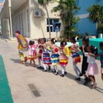 El Verano Siempre Joven se cierra también en la AHS (+Fotos)