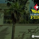 Estrenarán hoy documental “El siglo de Fidel” (+ Video)