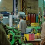 El Congreso golpea a Milei, y la economía no lo apuntala