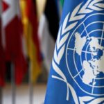 Informe de la ONU desmiente acusaciones de Estados Unidos contra Venezuela
