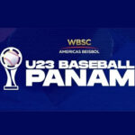 Ganan Equipos Naciones a Seleccciones Avileñas