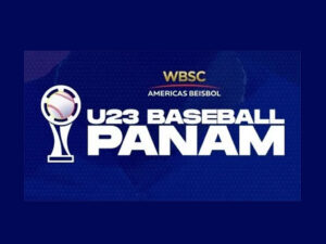 Lee más sobre el artículo Nations Teams defeat Avilanian Selections