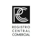 Commercial Central Registry implements new digital platform for mandatory registration