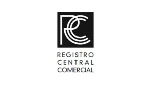Lee más sobre el artículo Implementa Registro Central Comercial nueva plataforma digital para inscripción obligatoria