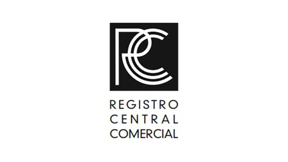 En este momento estás viendo Commercial Central Registry implements new digital platform for mandatory registration